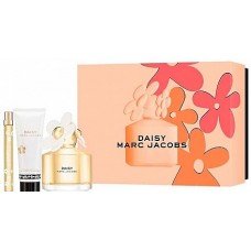 Marc Jacobs Daisy