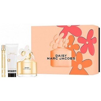 Marc Jacobs Daisy