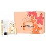 Marc Jacobs Daisy