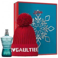 Jean Paul Gaultier Le Male