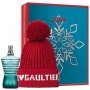 Jean Paul Gaultier Le Male