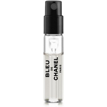 Chanel Bleu de Chanel