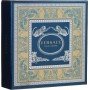 Versace Pour Homme Christmas Giftset 2020