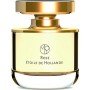 Mona di Orio Rose Etoile de Hollande