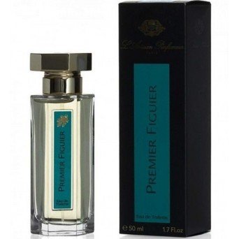 L`Artisan Parfumeur Premier Figuier