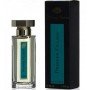 L`Artisan Parfumeur Premier Figuier