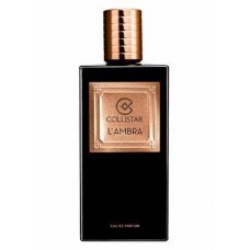 Collistar L'Ambra