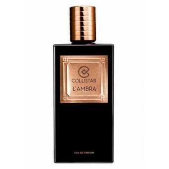 Collistar L'Ambra