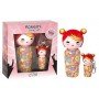 Kokeshi Parfums Litchee by Jeremy Scott