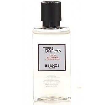 Hermes Terre d’Hermes