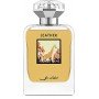 My Perfumes Leather
