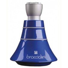 Braccialini Blue Casual