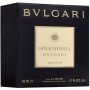 Bvlgari Splendida Iris D'or