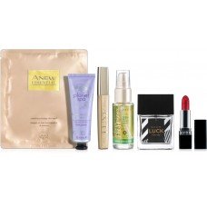 Avon Luck For Him