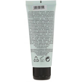 Giorgio Armani Acqua di Gioia