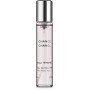 Chanel Chance Eau Tendre