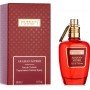 The Merchant Of Venice Arabian Myrrh