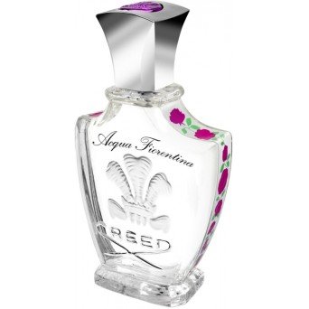Creed Acqua Fiorentina