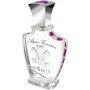Creed Acqua Fiorentina