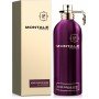 Montale Aoud Purple Rose