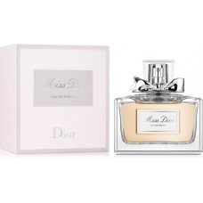 Dior Miss Dior