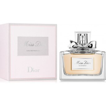 Dior Miss Dior