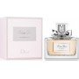 Dior Miss Dior