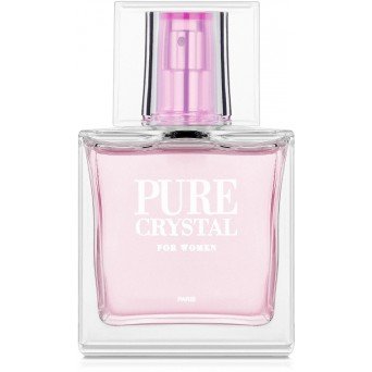 Karen Low Pure Crystal