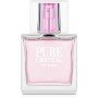 Karen Low Pure Crystal