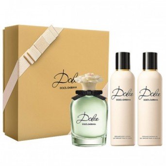 Dolce