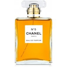 Chanel N5