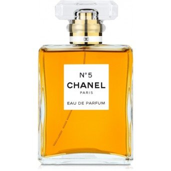 Chanel N5