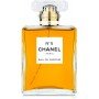 Chanel N5