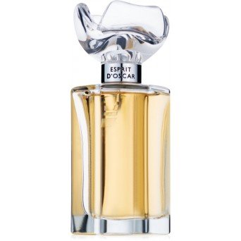 Oscar De La Renta Esprit Doscar