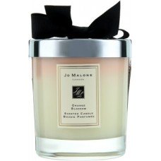 Jo Malone Orange Blossom
