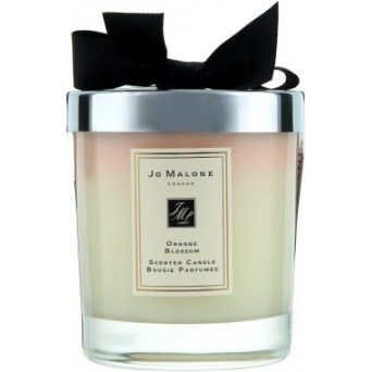 Jo Malone Orange Blossom