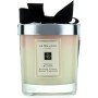 Jo Malone Orange Blossom