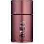 Carolina Herrera 212 Sexy Men