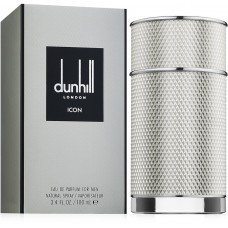 Alfred Dunhill Icon