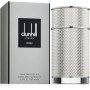 Alfred Dunhill Icon