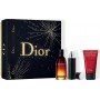 Dior Fahrenheit