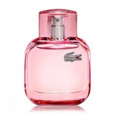 Lacoste Eau de Lacoste L.12.12 Pour Elle Sparkling