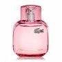 Lacoste Eau de Lacoste L.12.12 Pour Elle Sparkling