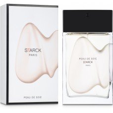 Starck Peau de Soie