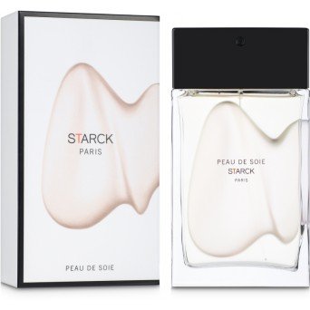 Starck Peau de Soie