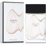 Starck Peau de Soie