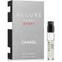 Chanel Allure Homme Sport Eau Extreme