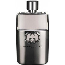 Gucci Guilty Pour Homme