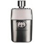 Gucci Guilty Pour Homme