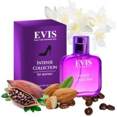 Evis Intense Collection №346